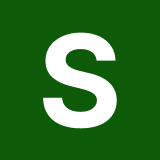 stefaniezg