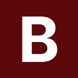 bobforgrave