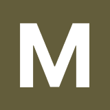 mushiira