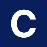 clairek640