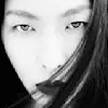iammsd